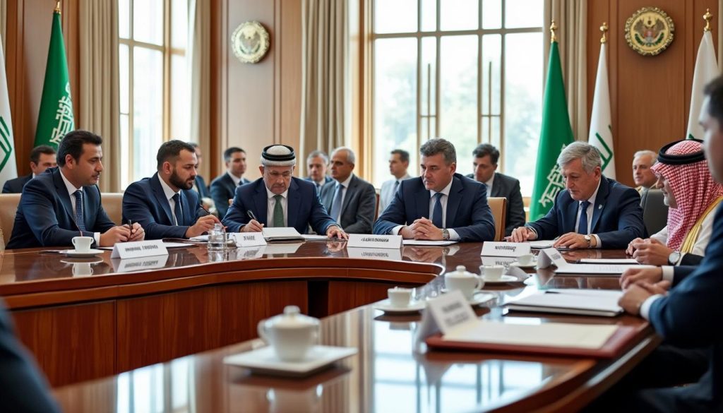 Onze circonscriptions promues wilayas : un nouveau découpage administratif