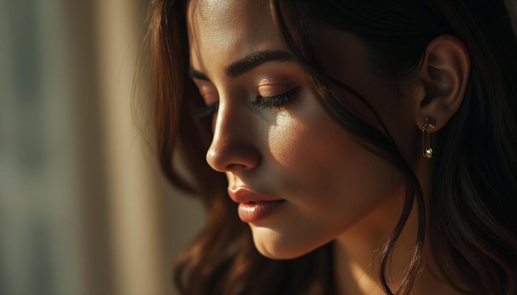 Hommage officiel du président Tebboune