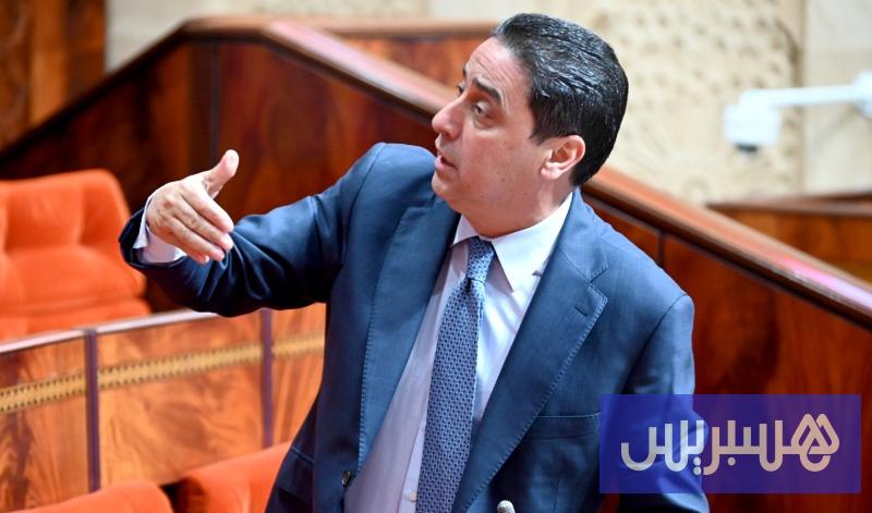 حجيرة: طاقات تصديرية “غير مستغلة”