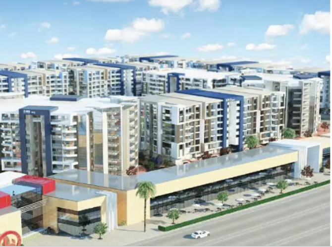 أسعار المشاريع الطبية في العاصمة الادارية قراءة قيمة الاستثمار قبل الأرقام