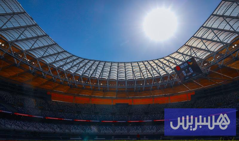 “ملعب طنجة” يربك حسابات الإسبان في سباق احتضان نهائي المونديال