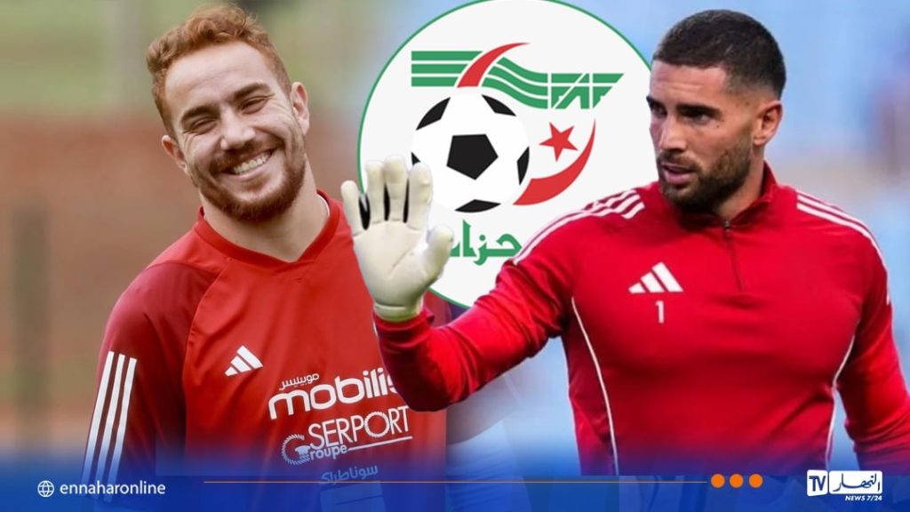 لعنة الإصابات تطال زيدان وبيتكوفيتش يستنجد ببوحلفاية لتعويضه