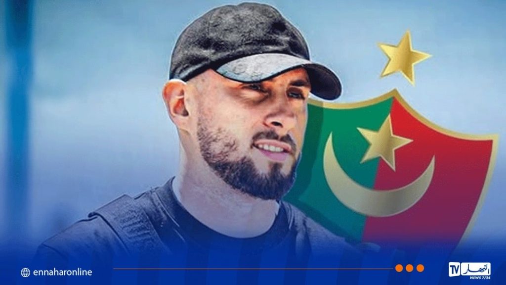 “تعلمنا من أخطائنا وعلينا تحقيق المطلوب ضد صن داونز”