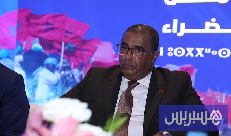 قرار مجلس الأمن بشأن وجاهة الطرح المغربي يحظى بقيمة سياسية