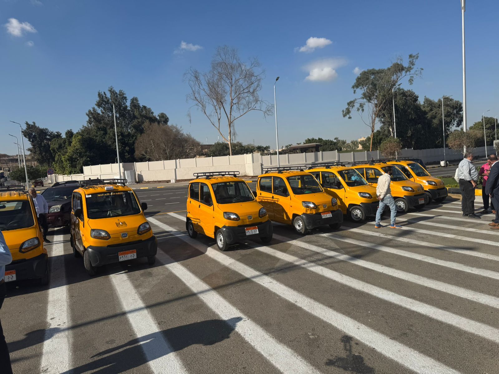 WhatsApp Image 20251125 at 3.15.06 PM