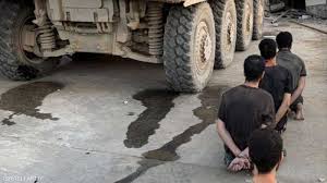 365 يوما من الحصار.. الاحتلال يعتقل رجال رفح بالأنفاق والمنصات تغضب