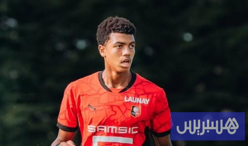 أيت بودلال يقدم “أسيست” في فرنسا