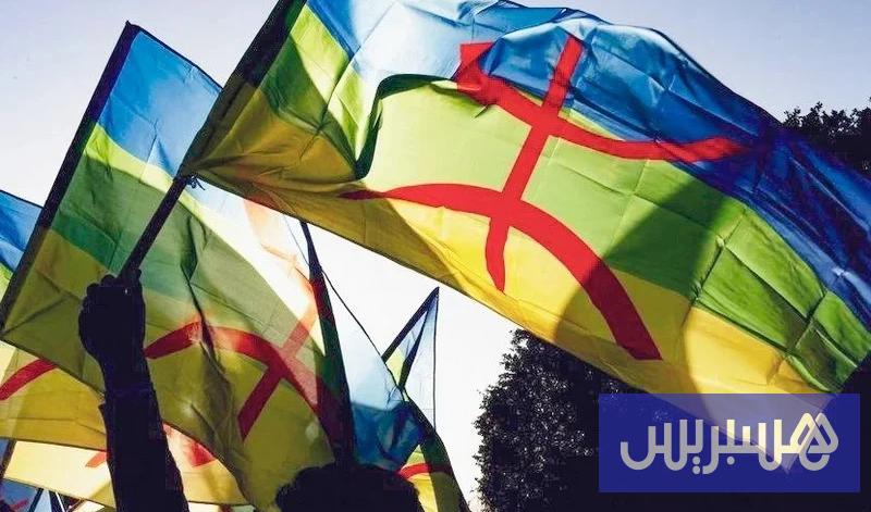 “مجموعة الوفاء” تبرز تميز الصحراء