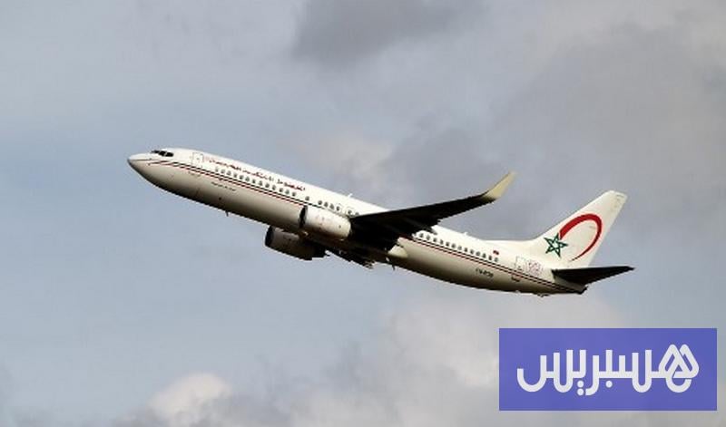 لا تغييرات في الرحلات نحو أمريكا