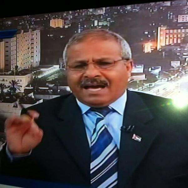 العوض: تصريحات أبو مرزوق جهل سياسي وشعبنا يدفع الفاتورة من دمائه