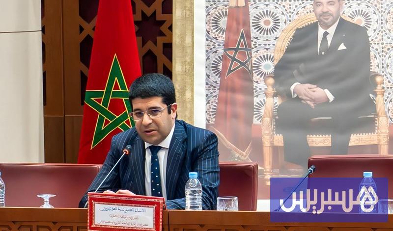 الصحراء المغربية.. “إنا فتحنا لك فتحا مبينا”