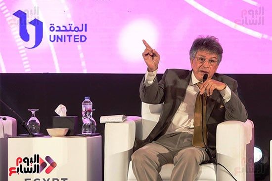 المهندس طارق نور