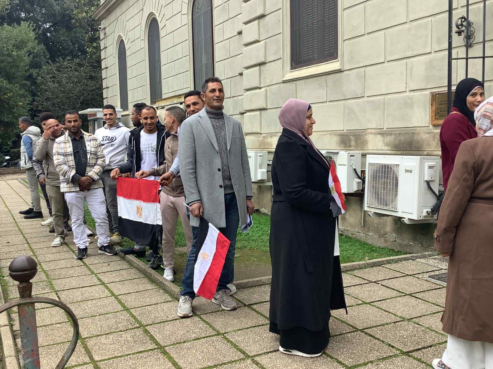 روما 9 روما 9