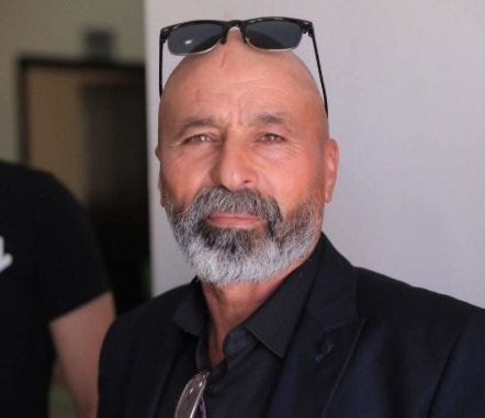 استشهاد أسير من جنين داخل سجون الاحتلال الإسرائيلي