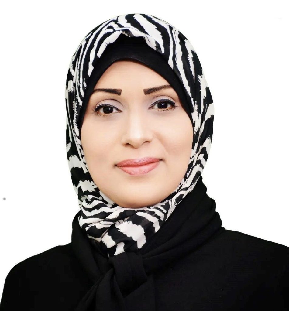 اليوم العالميّ للطفل… في قلب غزّة: قراءة مهنيّة في واقع الطفولة تحت الإبادة..