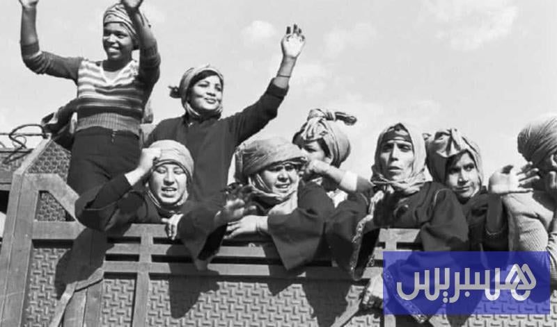 شفشاون تستحضر “ملحمة المسيرة”