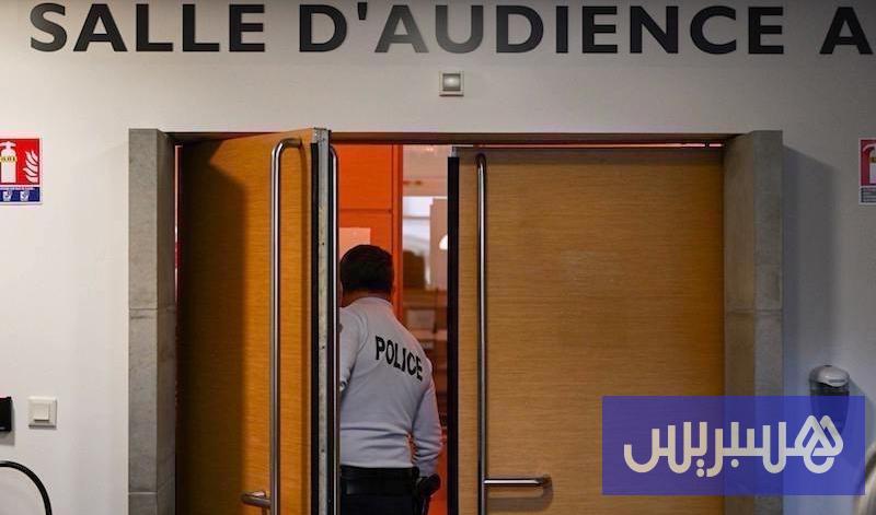 القضاء الفرنسي يُغرم مهربي نفايات إلى إفريقيا نحو مليون يورو