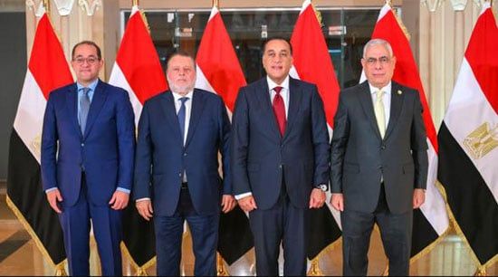 جانب من الفعالية (6) جانب من الفعالية (6)