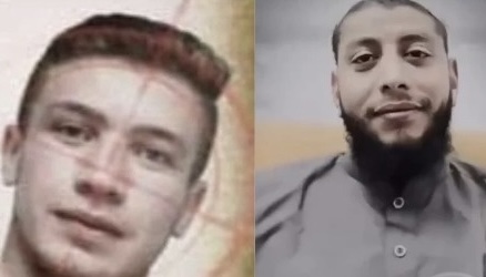 الاحتلال ينفذ عمليتي اغتيال في نابلس وجنين خلال أقل من 24 ساعة