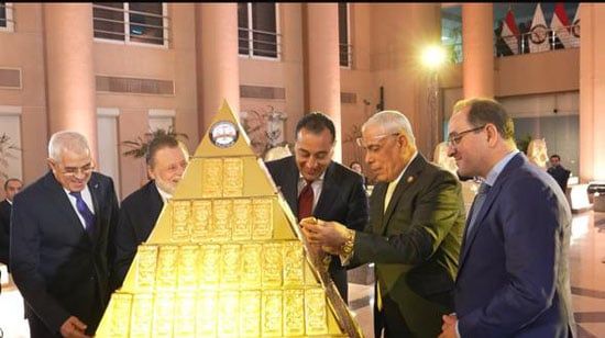 جانب من الفعالية (5) جانب من الفعالية (5)