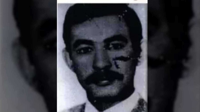 مؤسسات حقوقية فلسطينية تحذر من تسليم المواطن محمود العدرا إلى فرنسا