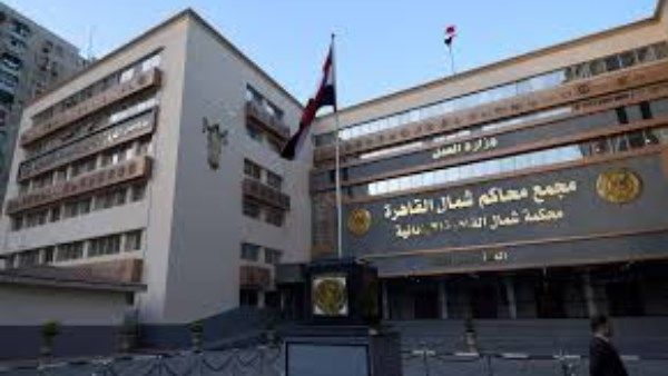 السجن المشدد 10 سنوات لـ عاطل بتهمة حيازة أقراص مخدرة السجن المشدد 10 سنوات لـ عاطل بتهمة حيازة أقراص مخدرة