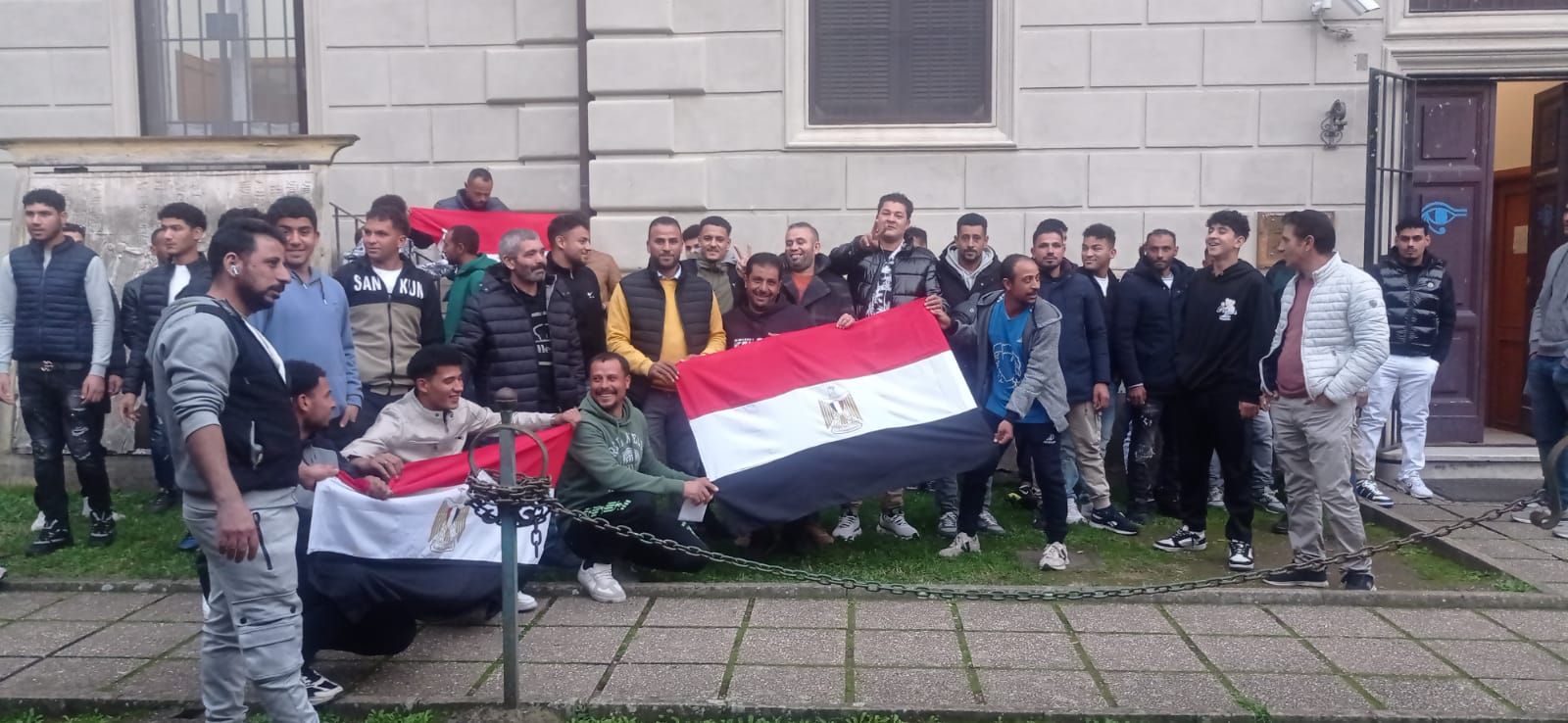 روما مهم روما مهم