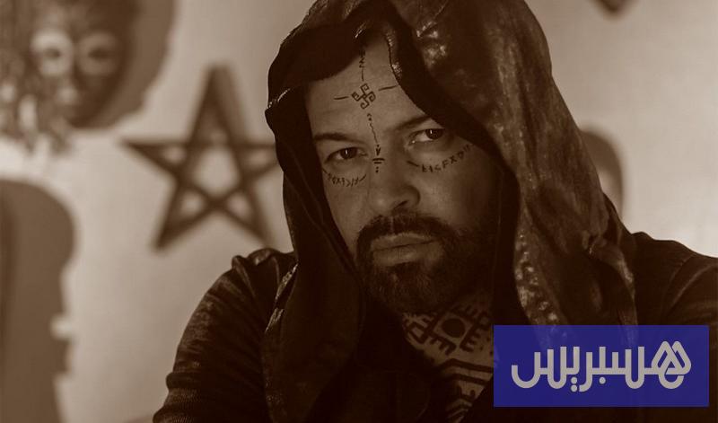 “إيلام جاي” يغني للصحراء المغربية