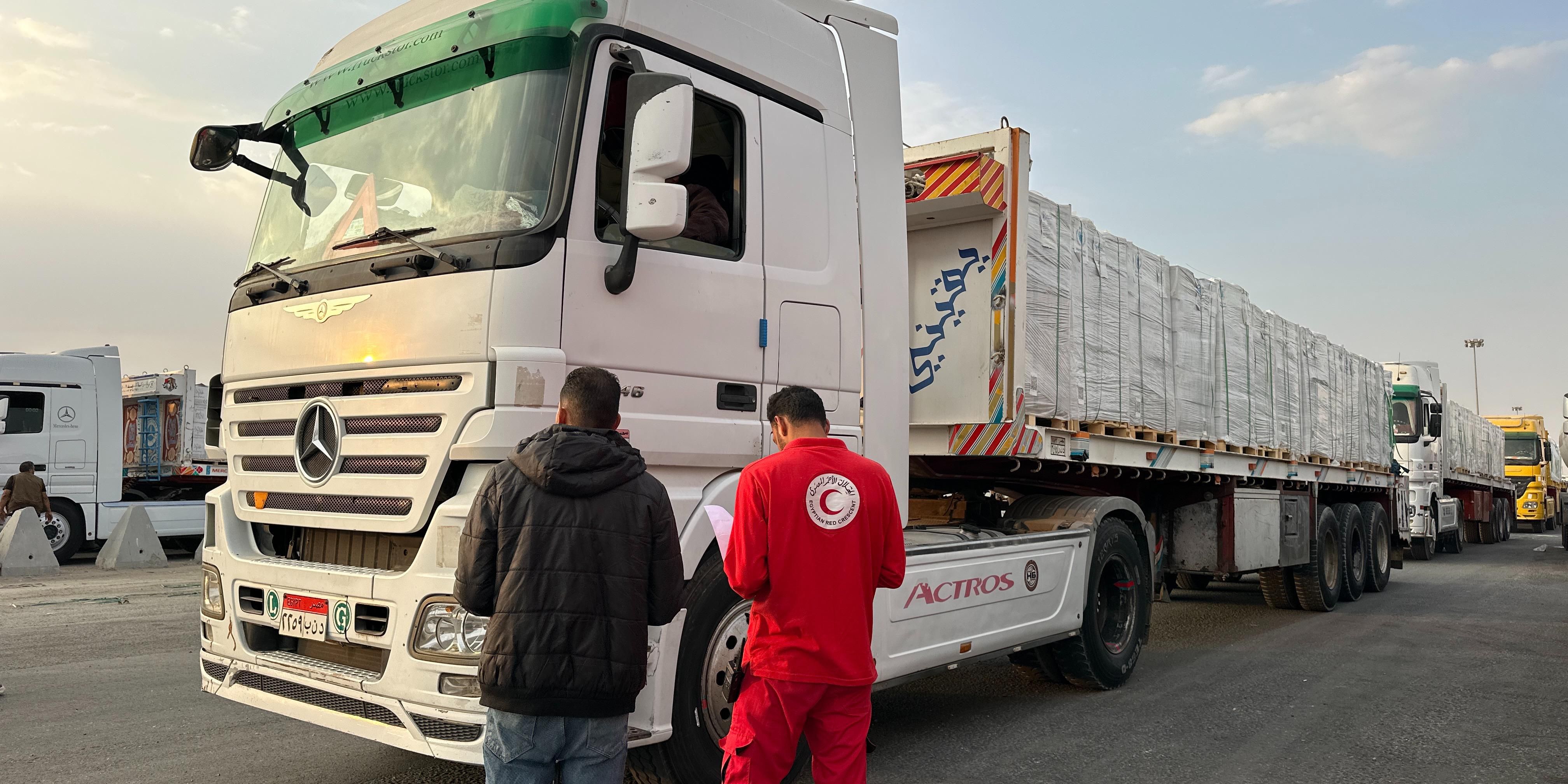 PHOTO-2025-11-04-10-54-02 (1) PHOTO-2025-11-04-10-54-02 (1)