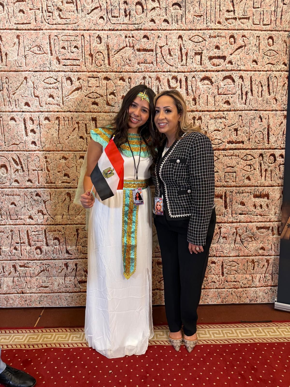 e56596e6-7fad-493a-933b-9807430da442 e56596e6-7fad-493a-933b-9807430da442