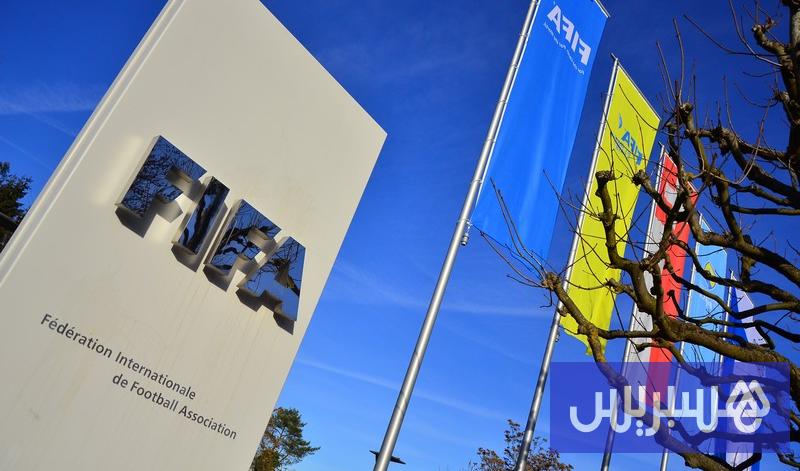 الإبلاغ عن 30 ألف منشور مسيء