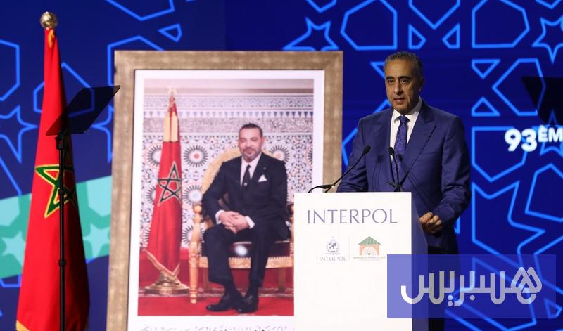 المغرب يربط الأمن بحقوق الإنسان.. والتحديات تحتم تطوير الاستراتيجيات