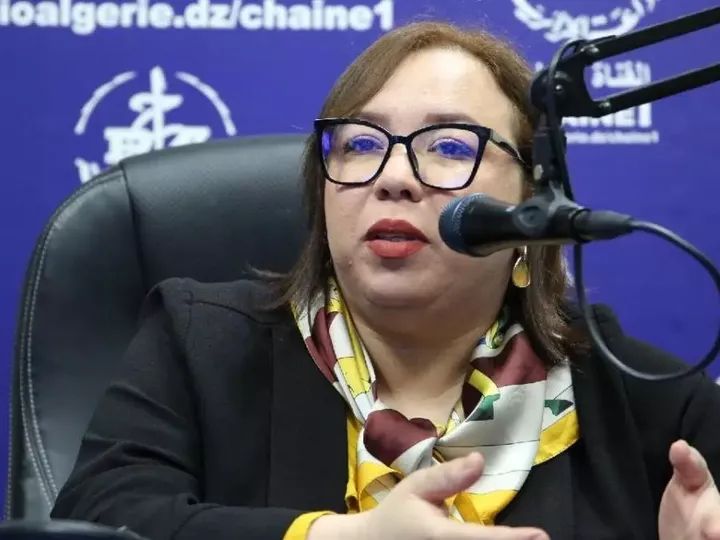 انطلاق الطبعة الأولى لأولمبياد المهن 2025 الاثنين القادم بوهران