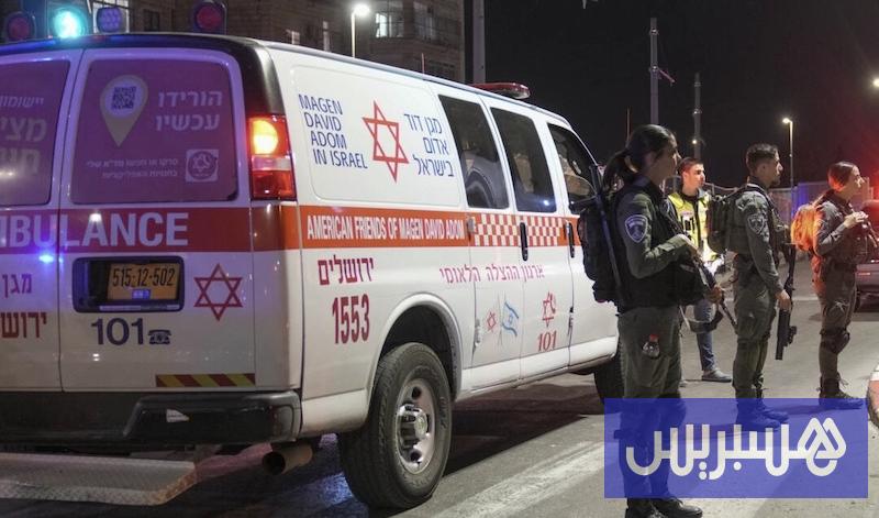 جيش إسرائيل يتعرف على هوية رفات