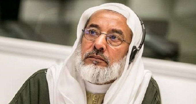 الجيل الجديد من البرامج التنموية والسرعة الواجبة لتحقيق العدالة الاقتصادية والاجتماعية