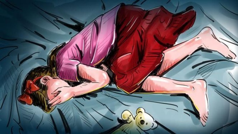 اعتداءات جنسية تتسبب في حمل ثان لشابة من ذوي الإعاقة الذهنية نواحي بني ملال