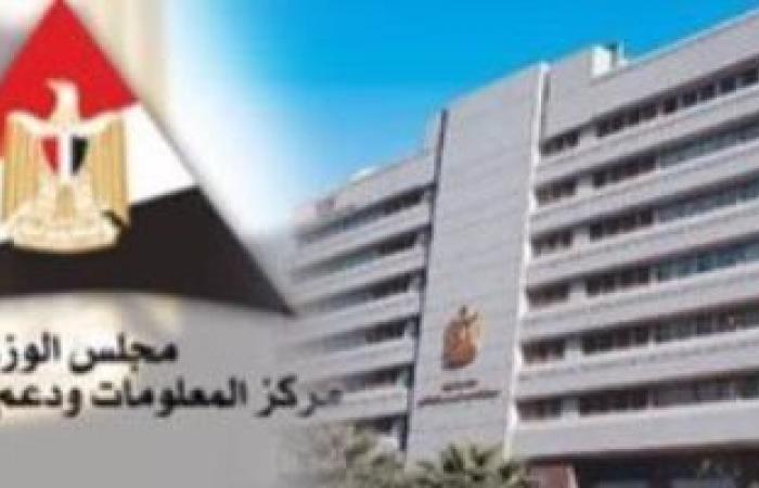 رئيس الوزراء يؤكد أهمية استمرار جهود دعم الهوية الثقافية المصرية والعربية