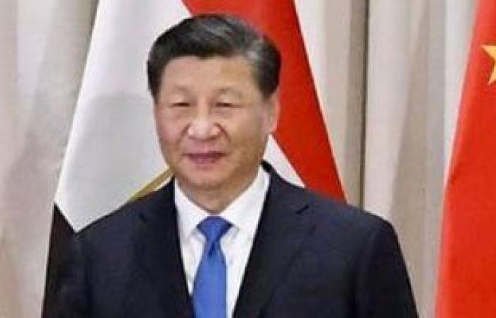 بصمة عميقة فى التاريخ الثقافى