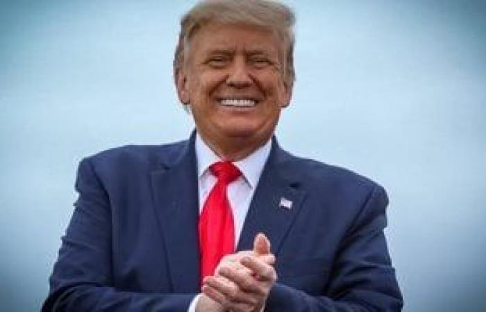 تفجيرات غير حرجة.. واشنطن تعلن تفاصيل جديدة حول تجارب ترامب النووية