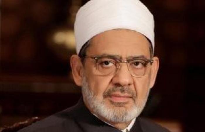 انطلاق المرحلة الأولى من مسابقة الأزهر للقرآن بمشاركة أكثر من 150 ألف متسابق