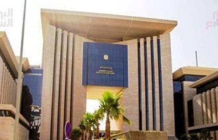 القاهرة تستضيف منتدى التجارة والاستثمار المصرى الخليجى