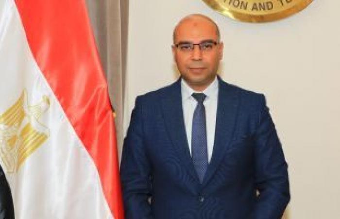 مراجعة التقييمات من 3 معلمين غير صحيح