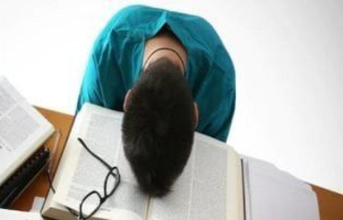 هل يؤثر تلوث الهواء على التحصيل الدراسى وتركيز الطلاب؟.. دراسة صادمة تجيب