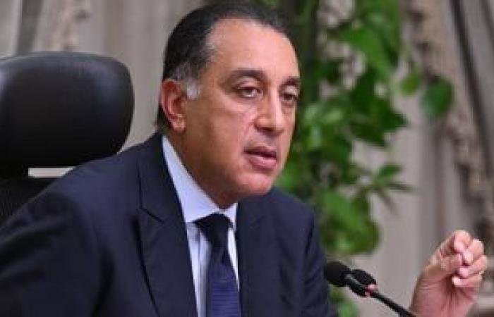 رئيس الوزراء يفتتح مصنع المنصور للفلاتر بمدينة العاشر من رمضان