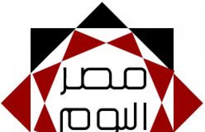 صفائي يقود تنفيذ إنشاء 25 برجًا كهربائيًا ضمن خطة تطوير الشبكة القوميةاليوم الخميس، 6 نوفمبر 2025 06:11 مـ