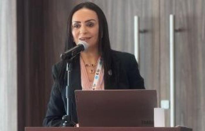 تكافل وكرامة بدأ بـ 3.6 مليار وحاليا تجاوز 54 مليار جنيه سنويا