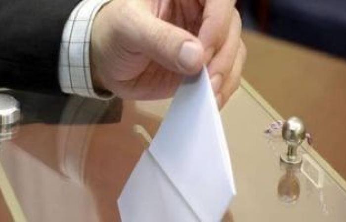 نصاب الفوز فى انتخابات مجلس النواب لمرشحى القائمة والفردي.. اعرف التفاصيل