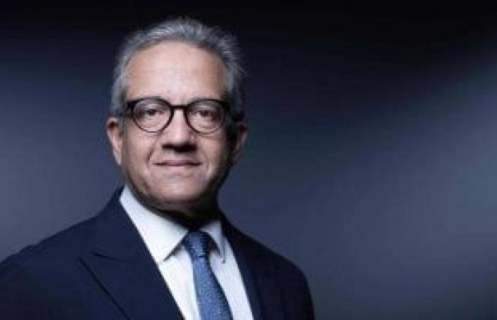 مصر تؤكد مكانتها الدولية وتاريخها الحضارى الفريد