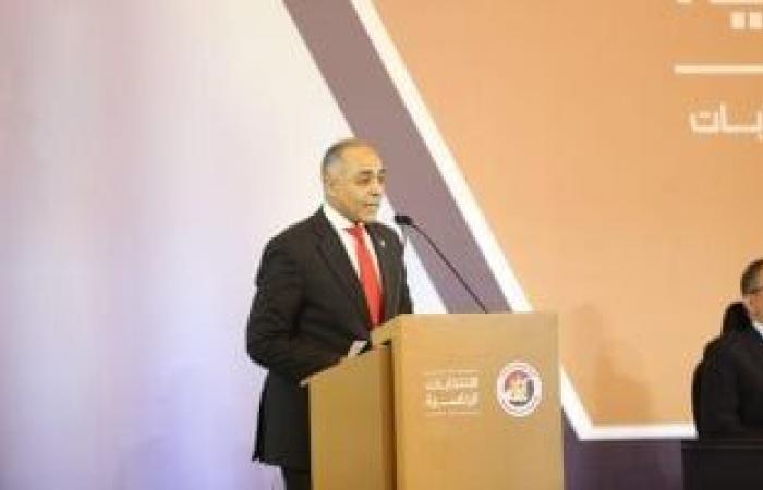 رؤساء اللجان الانتخابية فى الخارج يؤكدون انتظام العمل بأول أيام التصويت بانتخابات النواب