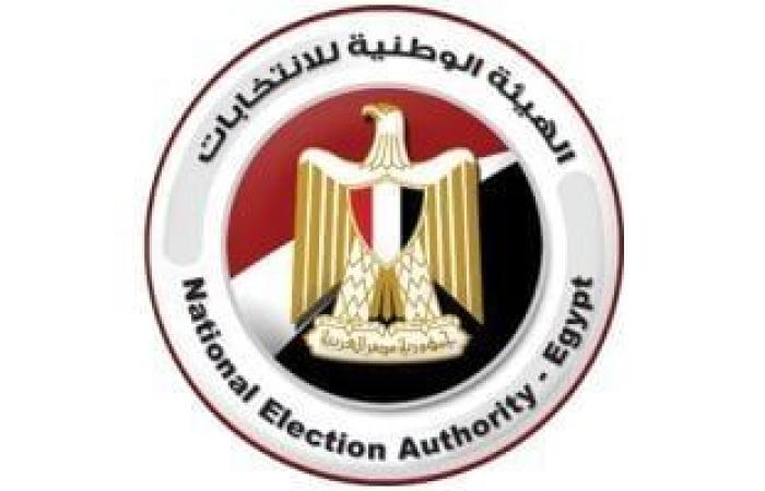 انتهاء التصويت فى أول أيام انتخابات مجلس النواب 2025 فى لوس أنجلوس